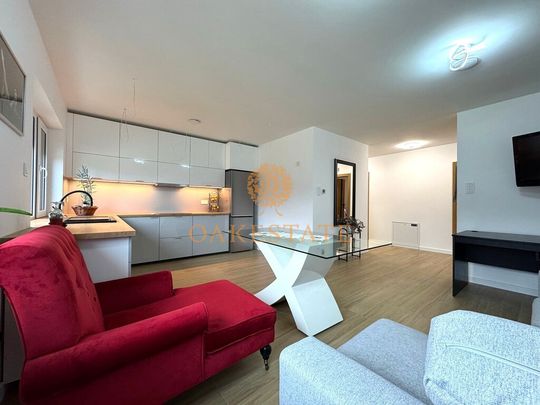 Zgórsko - Фото 1