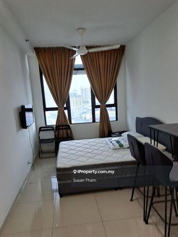 Centrestage Designer Suite, Petaling Jaya - Foto 3