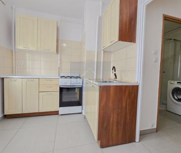 Mieszkanie na Wynajem, 29.45m - Zdjęcie 5