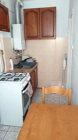 Pokój Lublin - Photo 2