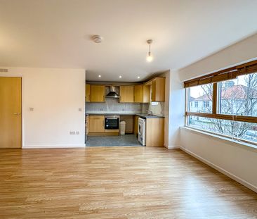 Ruth Bagnall Court, Cambridge - Photo 5