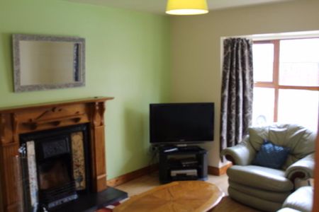STUDENT LET 2026-27, 28 Old Mill Grange, Portstewart, BT55 7GD - Photo 2