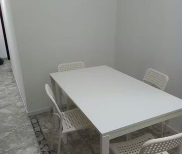 Via Tommaso Salvini, Bologna, Emilia-Romagna 40127 - Photo 5