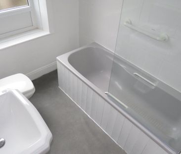 Skircoat Road - Photo 1