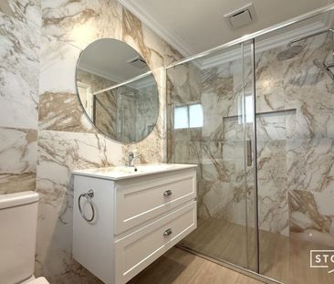 A True Class Above! - Photo 1