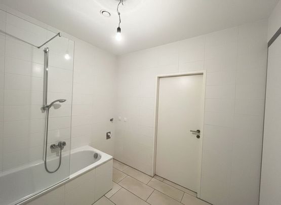 Herrliche 3-Zimmer-Wohnung in Pottenbrunn – Ihr neues Zuhause in ruhiger, naturnaher Lage - Foto 1