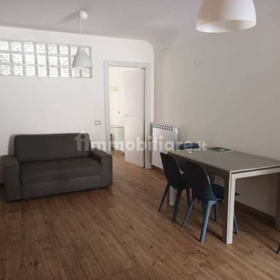 Bilocale via Risorgimento 158, San Martino, Messina - Foto 1