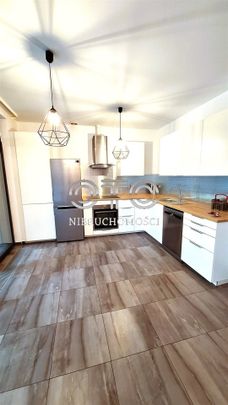 Mieszkanie na wynajem - Фото 1