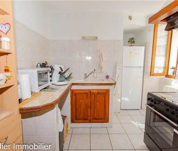 Location Appartement 2 pièces 47m² ST MARCELLIN 38160 - Photo 5