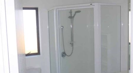 Spacious 4 Bedroom Home in Flagstaff - Photo 3