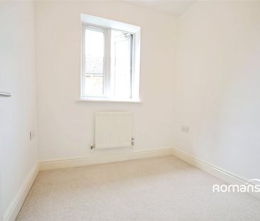 3 bedroom house to rent - Photo 5