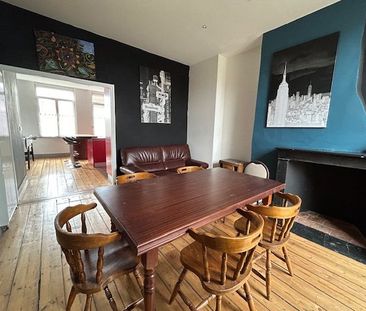 Location Appartement 2 pièces 35m² LILLE 59160 - Photo 4