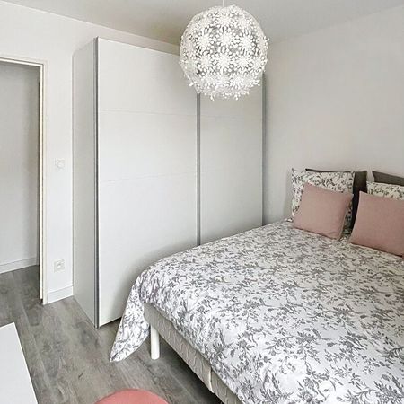 Appartement / Offre 53669037 - Photo 3