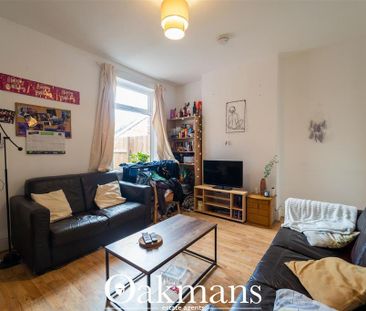 4 bedroom property to rent - Photo 1