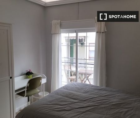 alicante, Valencian Community 03004 - Foto 4