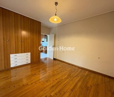 Διαμέρισμα για ενοικίαση Κάτω Γλυφάδα (Γλυφάδα) - Photo 5
