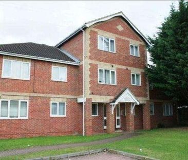 Hawthorne Crescent, Slough, Berkshire, SL1 - Photo 5