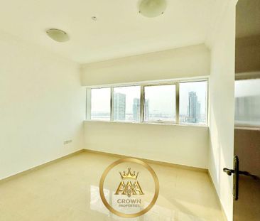 Luxury 3bhk Gym-Pool free 10days free Family buil - Photo 3