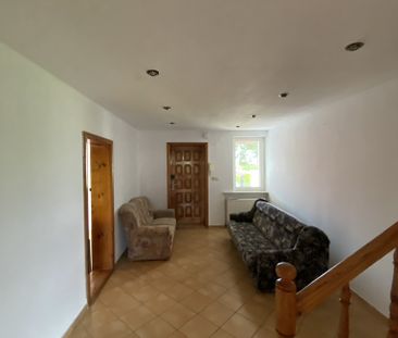 Dom dla pracowników. - Photo 2