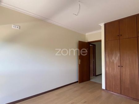 Apartamento T2 em Aveiro - Photo 4
