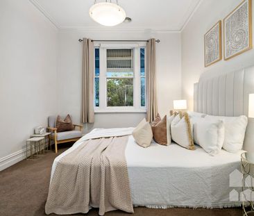 Situated within walking distance of three of the most beloved Inner... - Photo 5