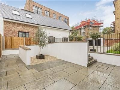 Mitcham Lane, SW16 - Photo 4