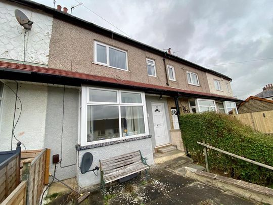 3 bedroom house to rent - Photo 1