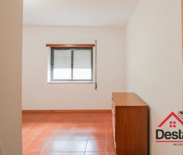 Apartamento T1 em Viseu - Foto 3