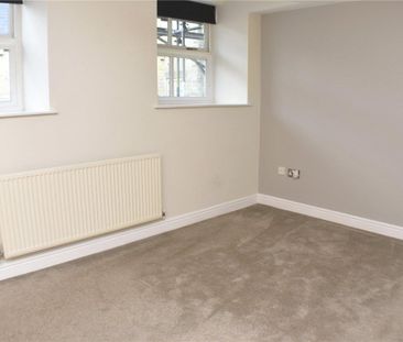 Water Mill Court - Photo 6