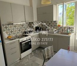 Διαμέρισμα για ενοικίαση - Πάτρα, - Φωτογραφία 6