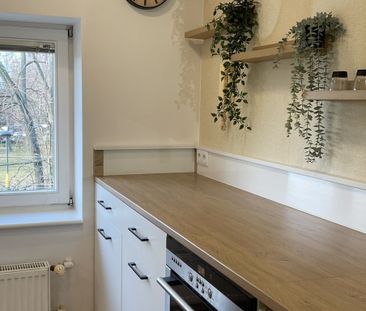 mazowieckie, Warszawa, Bemowo, Sternicza - Photo 6