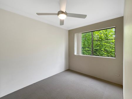 18/108-110 Kiora Road, Miranda NSW 2228 - Apartment For Rent | Domain - Photo 2