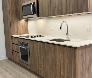 For Lease - 15 Richardson Street Unit# 1715, Toronto, Ontario - Photo 1