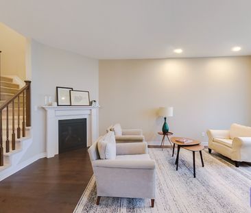 1439 Summer St, Kingston, ON K7K 0H9 - Photo 2