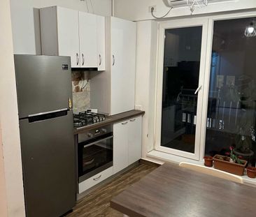 Apartament 2 camere, Nicolae Grigorescu | mobilat | aer conditionat. - Photo 3