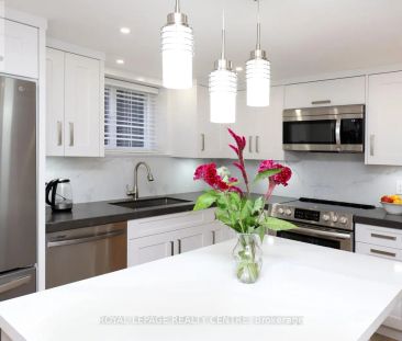 55 FLORA DRIVE - Photo 6