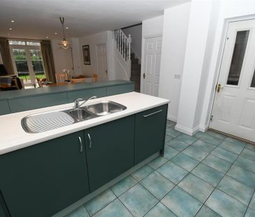 2 bedroom house to rent - Photo 6