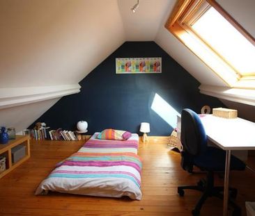 Villa te huur - Foto 5