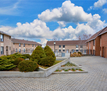 Goodview Townhomes - Townhouse (2 bedroom) - Photo 1