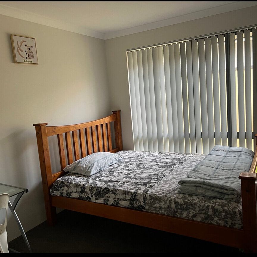 Broadwater - Photo 2