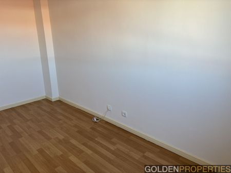 Apartamento T2 em Coimbra - Photo 2