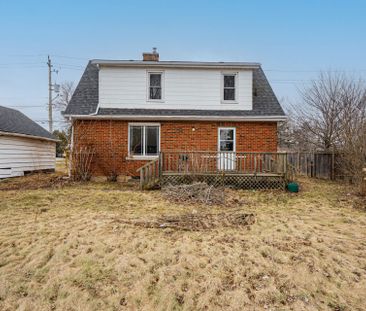 For Lease - 280 King George Road, Brantford, Ontario - Photo 4