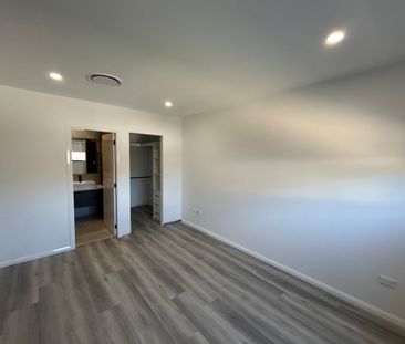 1/104 – 106 Glossop Street, ST MARYS NSW 2760 - Photo 6