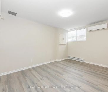 B - 146 ROTHESAY DRIVE - Photo 4