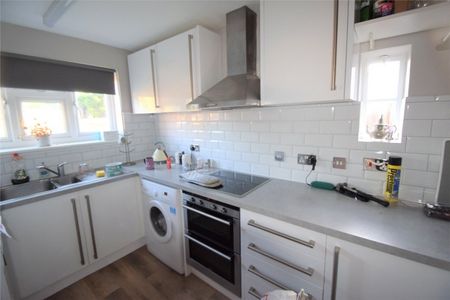 Clewer Hill Road, Windsor, Berkshire,SL4 - Photo 2