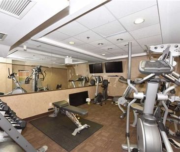 For Lease - 8026 Kipling Avenue Unit# 101, Vaughan, Ontario - Photo 2