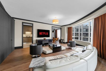 Blue Jays Way - Photo 4