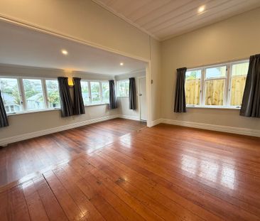 2 Bedroom Ponsonby! - Photo 6