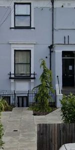1 Bed Flat, Holmesdale Road, SE25 - Photo 4