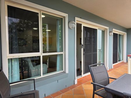 Spring Hill - Photo 3